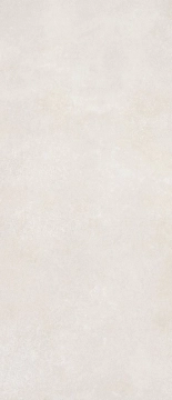 Casalgrande Padana Metropolis White Naturale 120x278  Rekt.