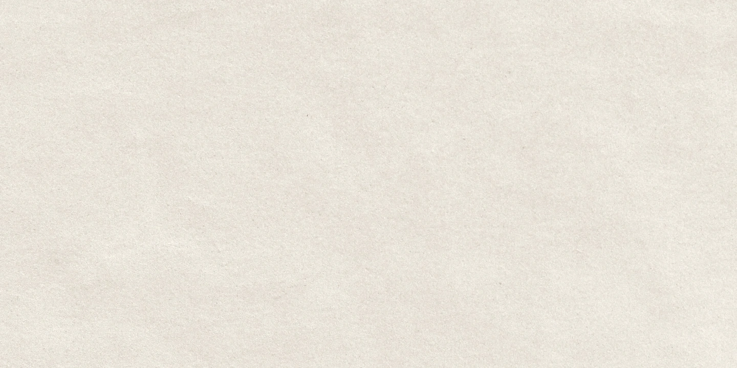 Casalgrande Padana Architecture White Antibacterial 45x90  Rekt.