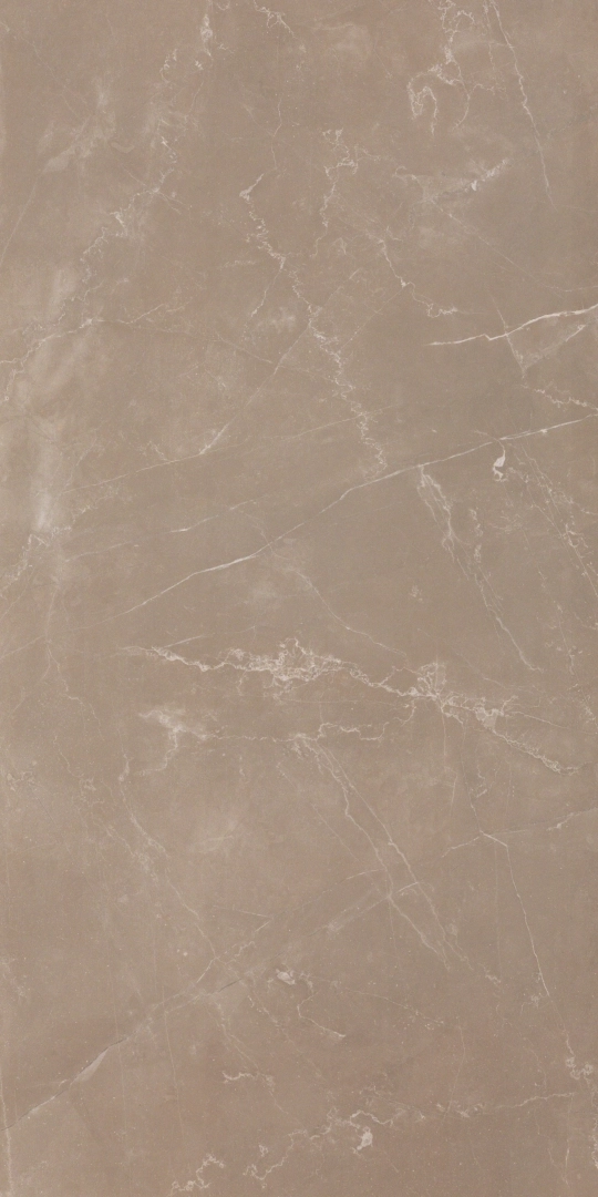 Casalgrande Padana Marmoker Pulpis Tortora Naturale 120x240  Rekt.
