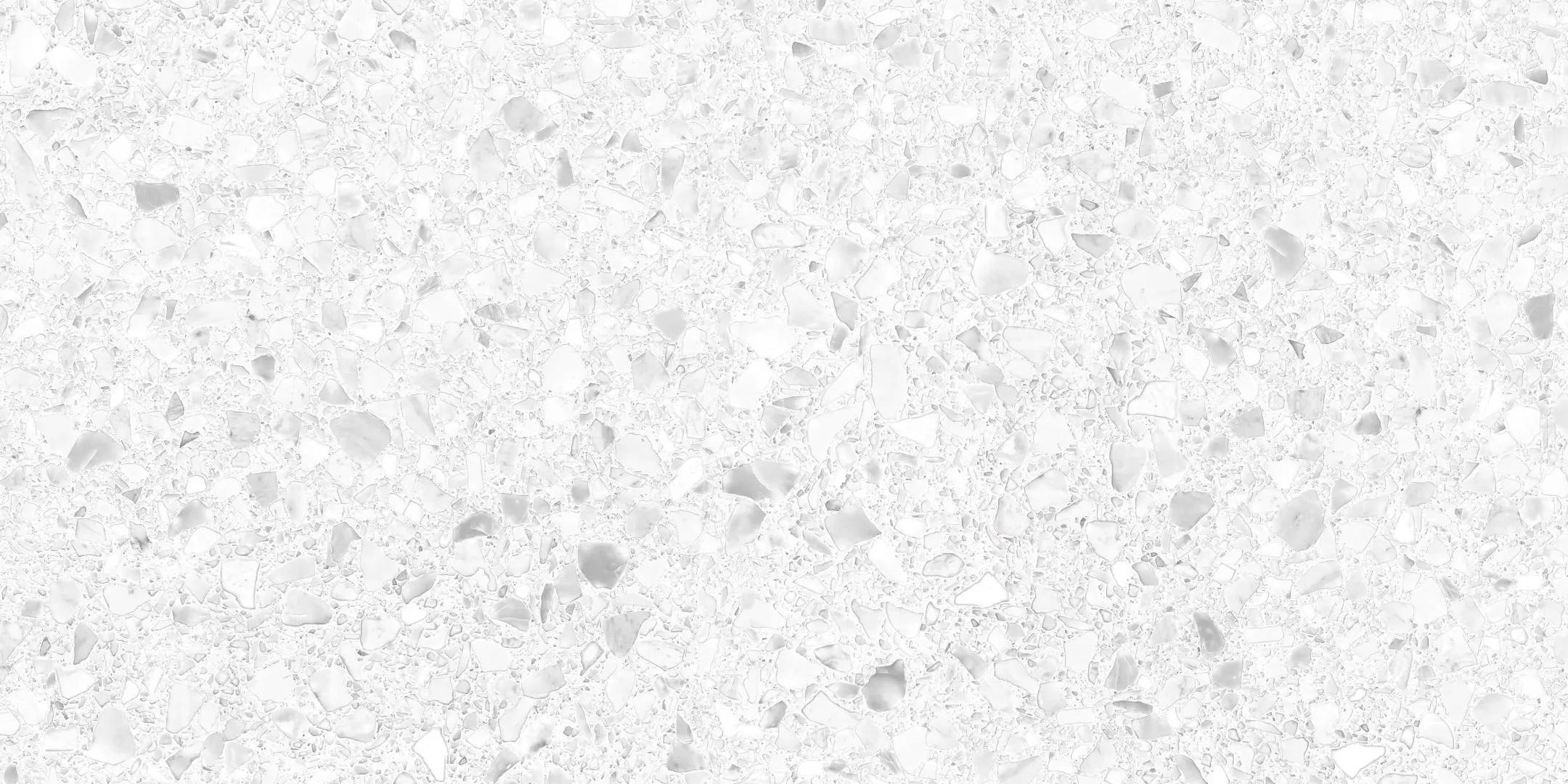Casalgrande Padana Macro Bianco Naturale 60x120  Rekt.