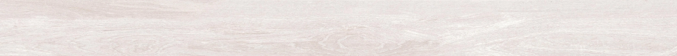 Casalgrande Padana Planks Bianco Naturale 20x240  Rekt.