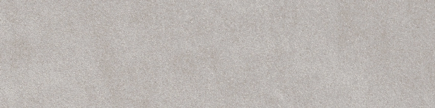 Casalgrande Padana Architecture Cool Grey Antibacterial 15x60  Rekt.
