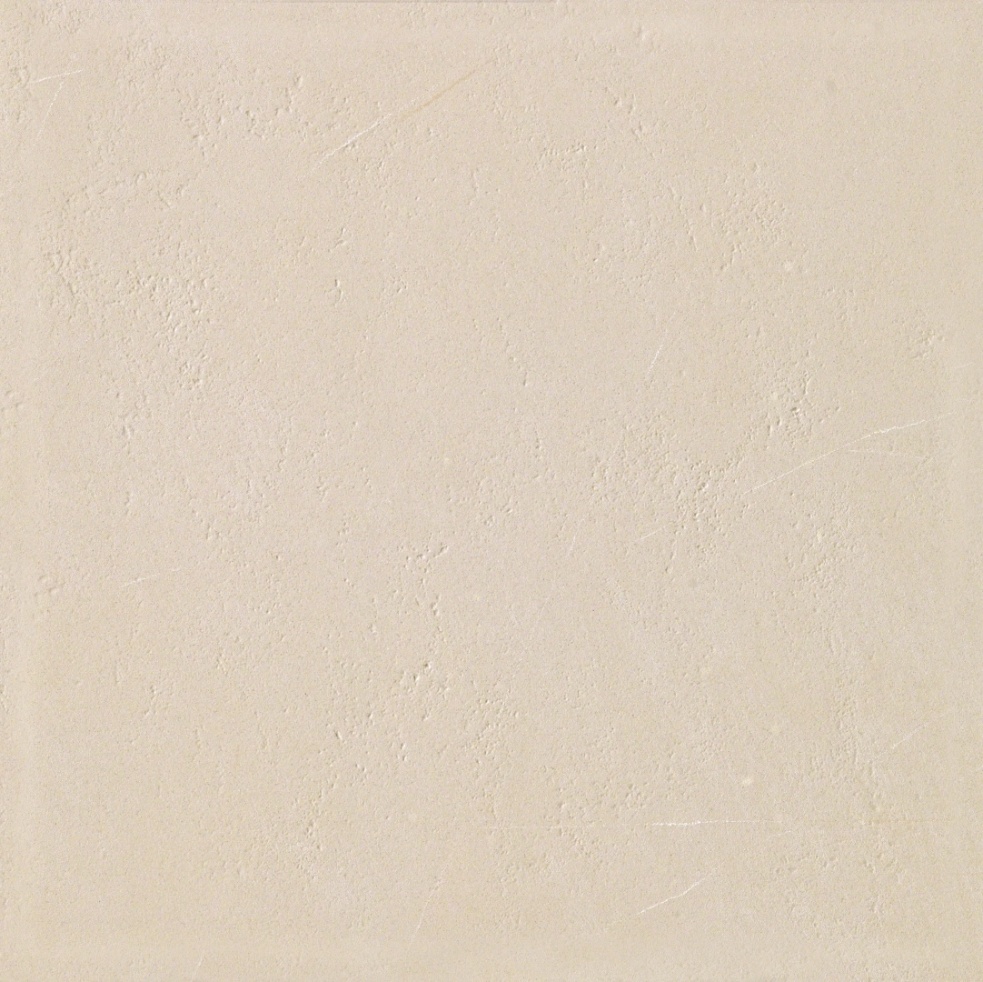 Casalgrande Padana Meteor Almond Naturale 30x30  Rekt.
