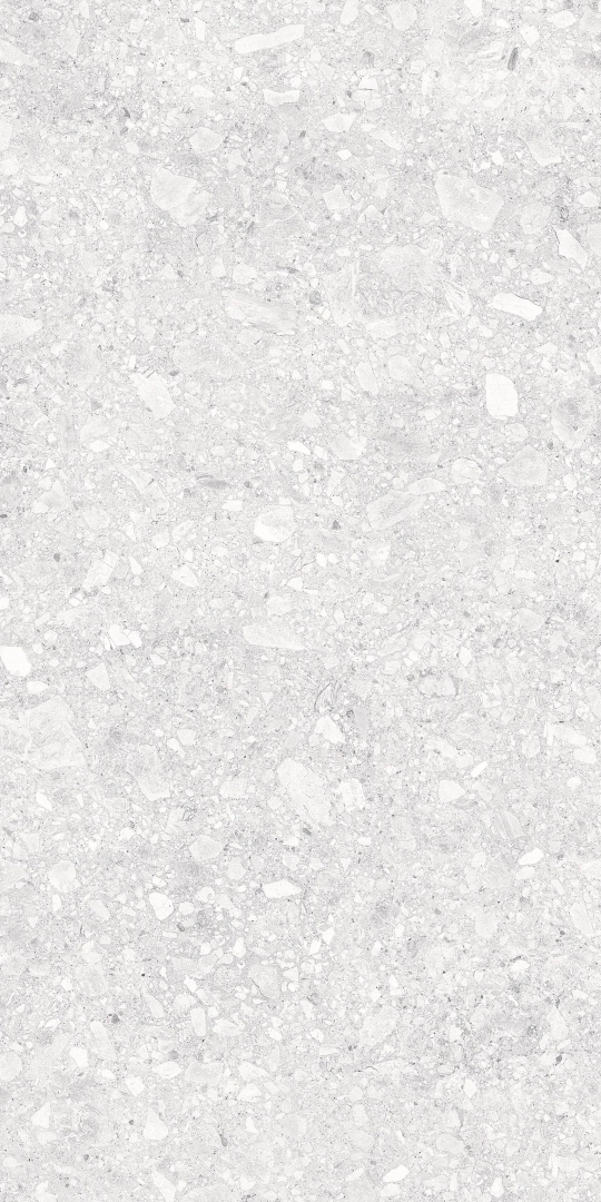 Casalgrande Padana Pietre Di Paragone Gré Bianco Naturale 160x320  Rekt.