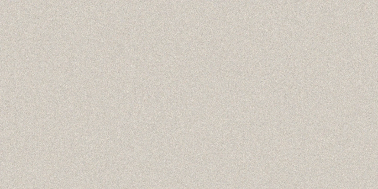 Casalgrande Padana Architecture Warm Grey Naturale 30x60 Rekt.
