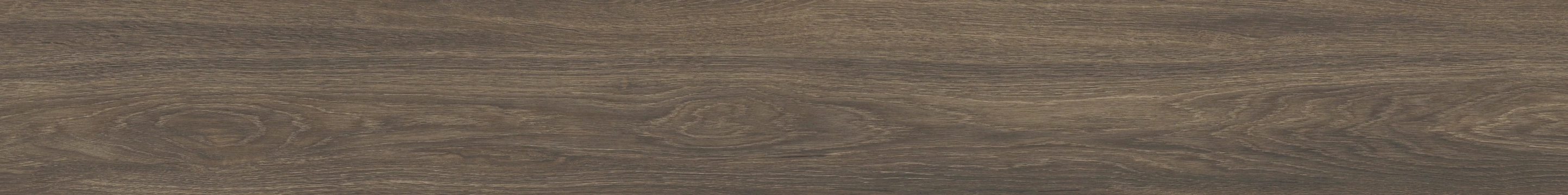 Casalgrande Padana Planks Bruno Naturale 30x240  Rekt.