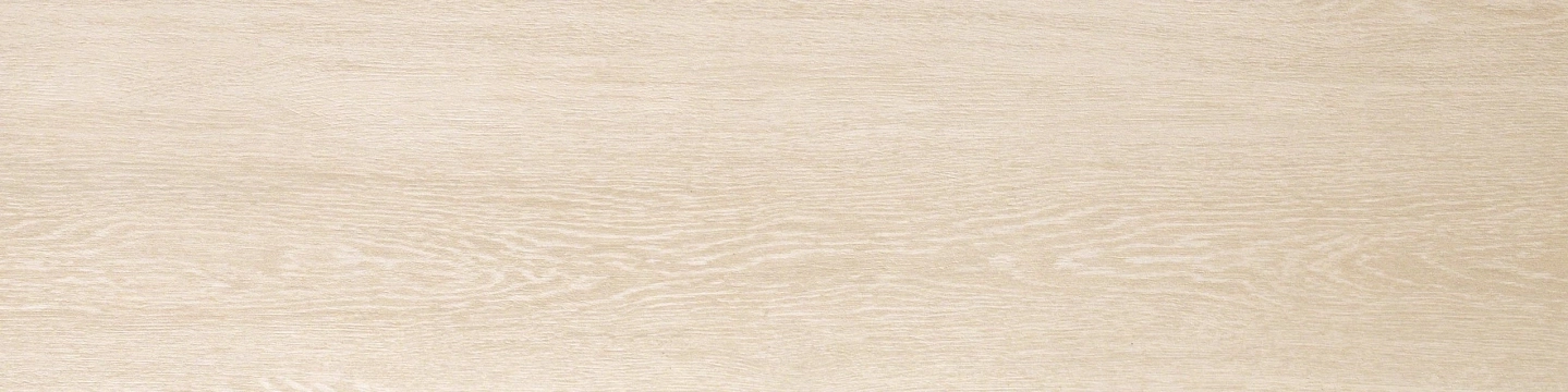 Casalgrande Padana Newood Ivory Naturale 15x90  Rekt.