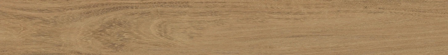 Casalgrande Padana Geowood Iroko Grip 22.5x180  Rekt.