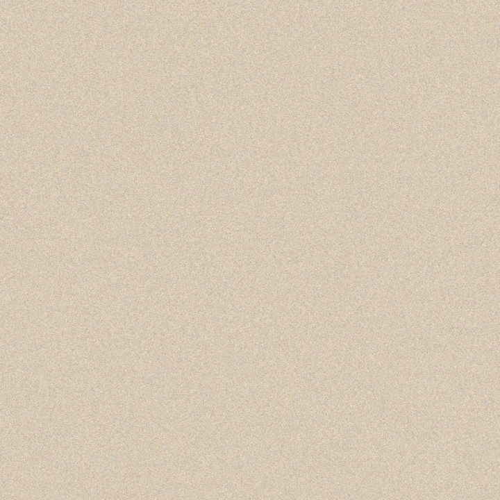 Casalgrande Padana Architecture Dark Ivory Naturale 30x30  Rekt.