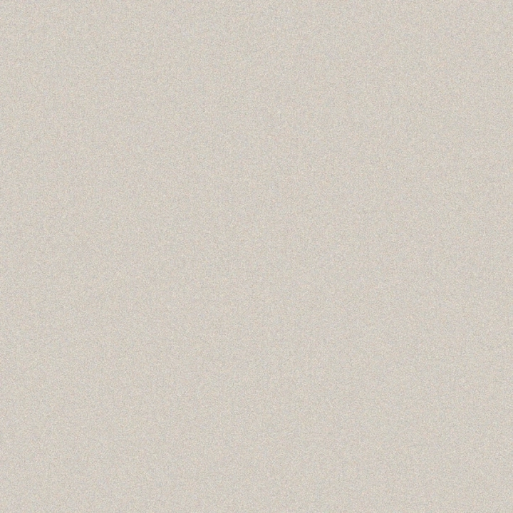 Casalgrande Padana Architecture Warm Grey Naturale 90x90 Rekt.