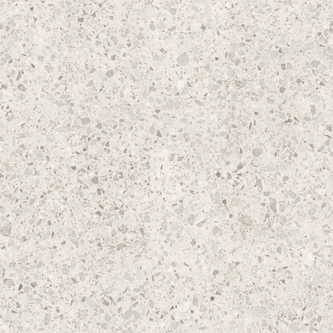 Casalgrande Padana Le Ville Trissino Lucida 120x120  Rekt.