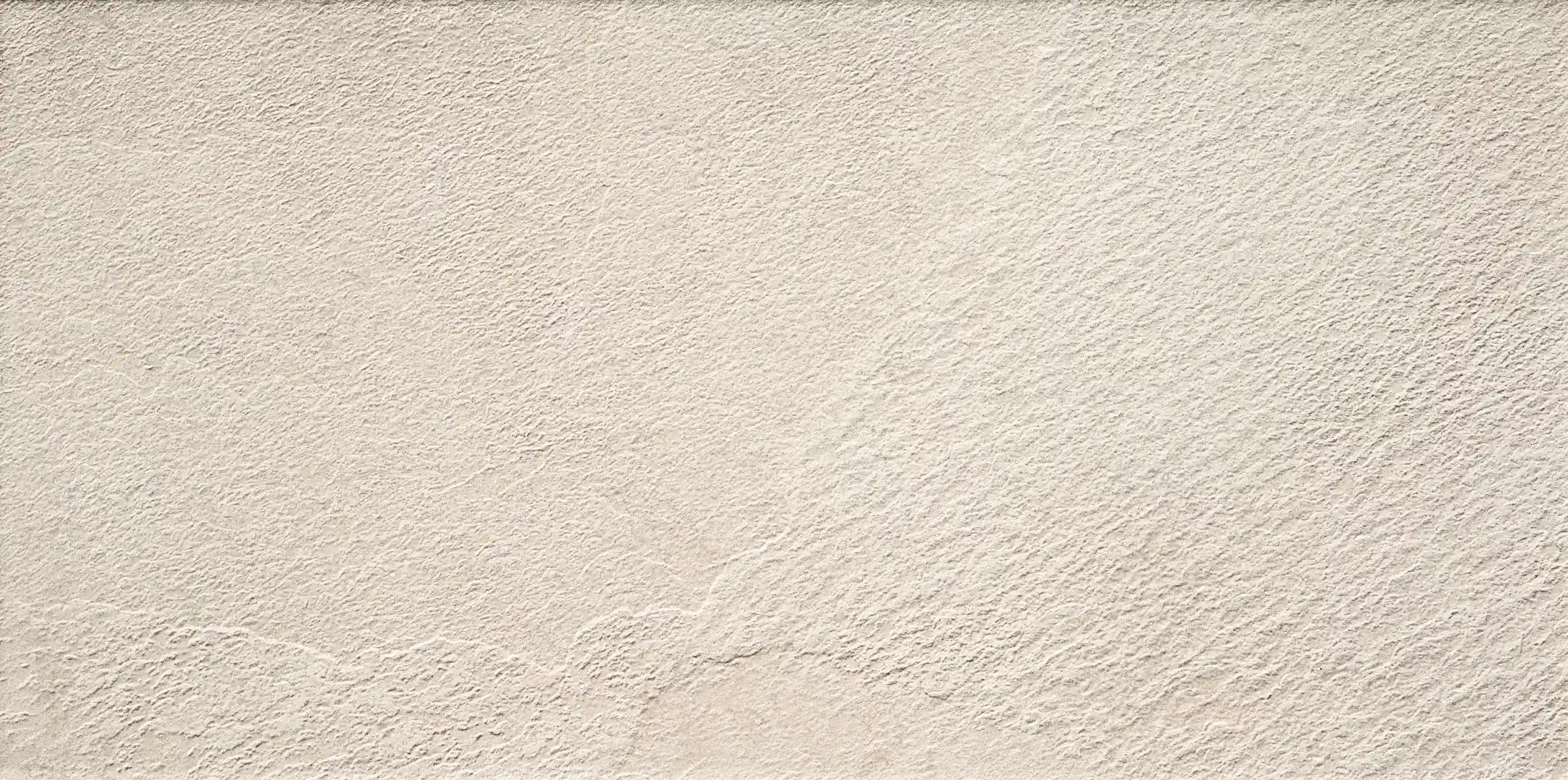 Casalgrande Padana Mineral Chrom White Soft 30x60  Rekt.