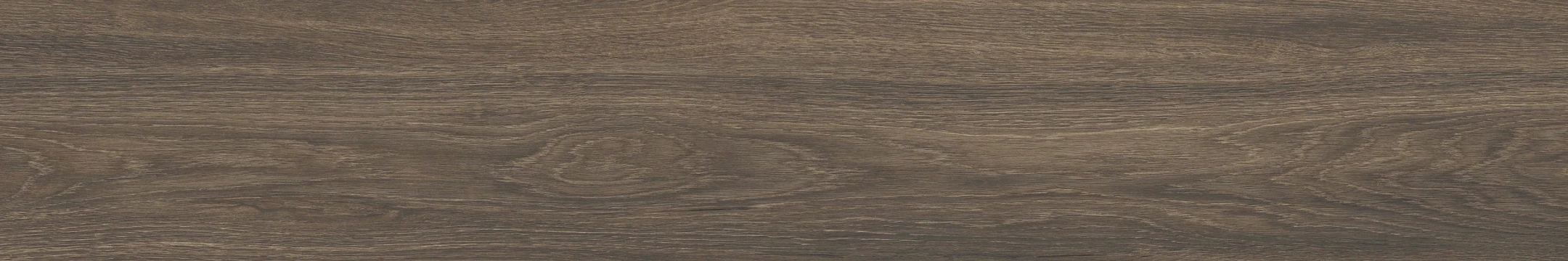 Casalgrande Padana Planks Bruno Naturale 20x120  Rekt.