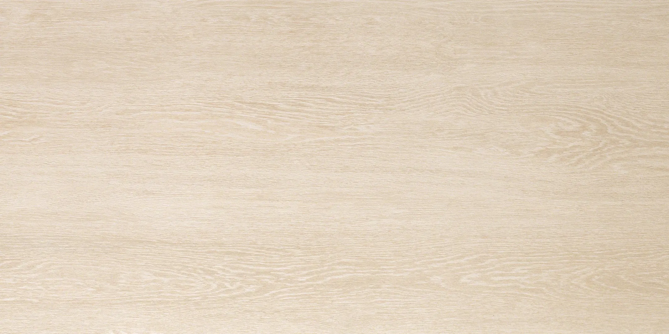 Casalgrande Padana Newood Ivory Naturale 60x120  Rekt.