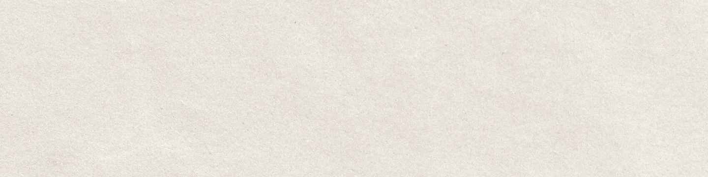 Casalgrande Padana Architecture White Gloss 15x60  Rekt.