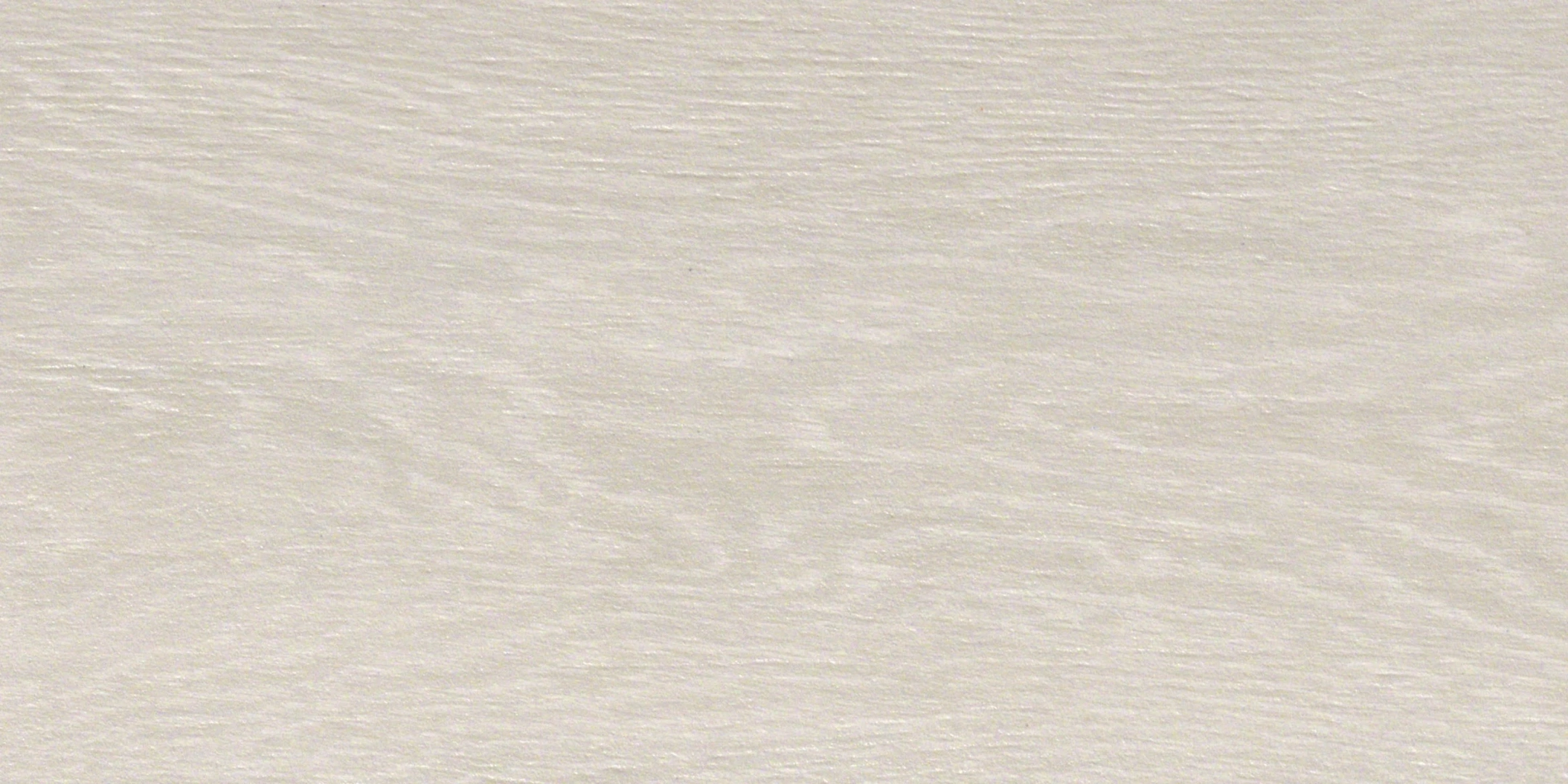 Casalgrande Padana Newood White Naturale 60x120  Rekt.