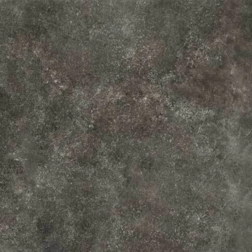 Casalgrande Padana Metropolis Graphite Naturale 90x90  Rekt.
