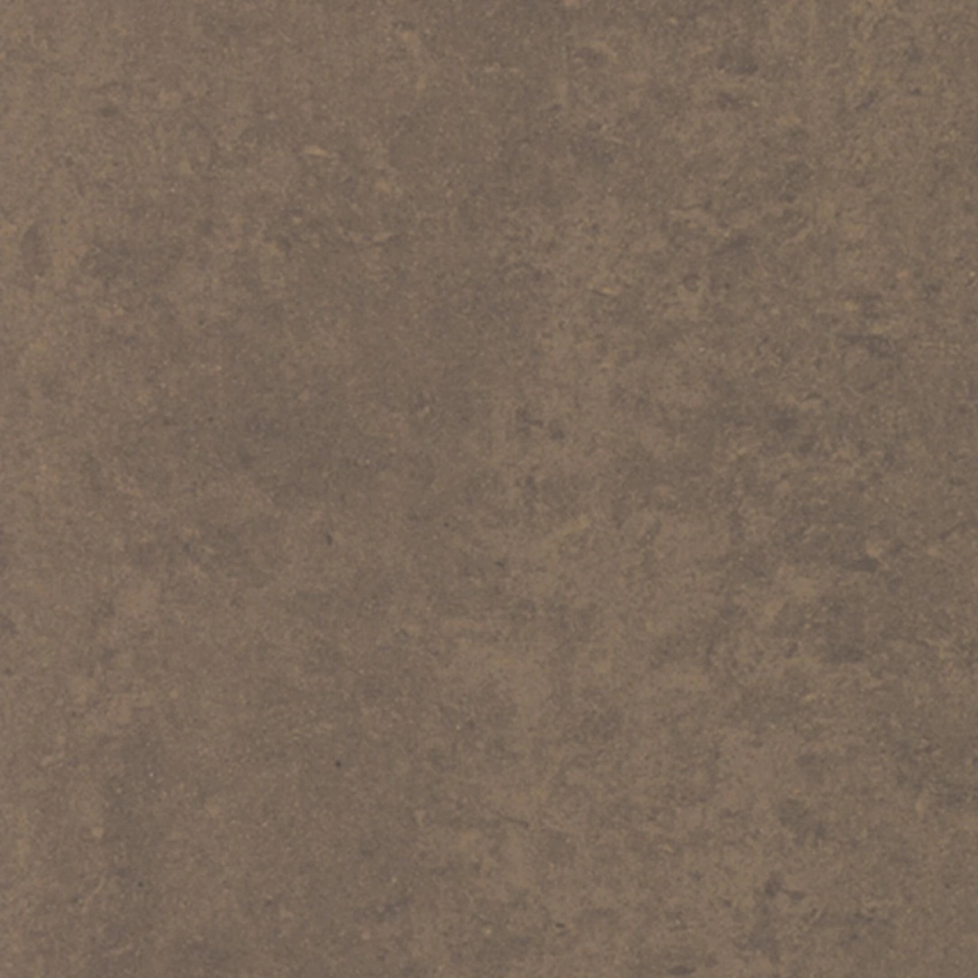 Casalgrande Padana Marte Ramora Brown Bocciardata 60x60 Rekt.