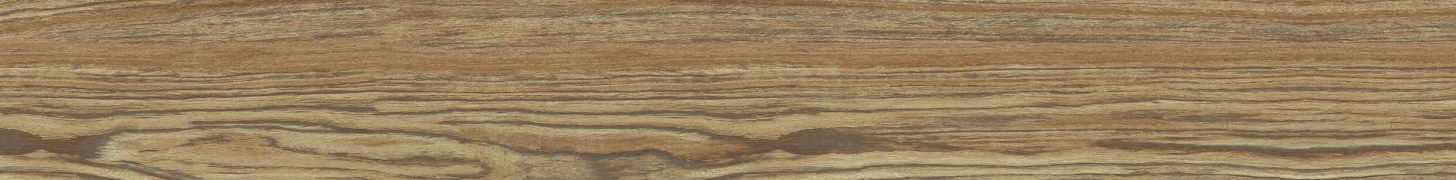 Casalgrande Padana Geowood Amazique Grip 22.5x180  Rekt.