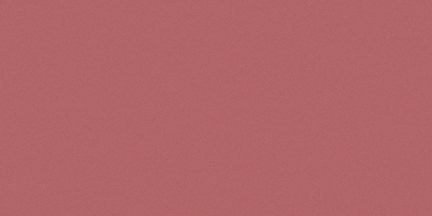 Casalgrande Padana Architecture Purple Naturale 30x60  Rekt.