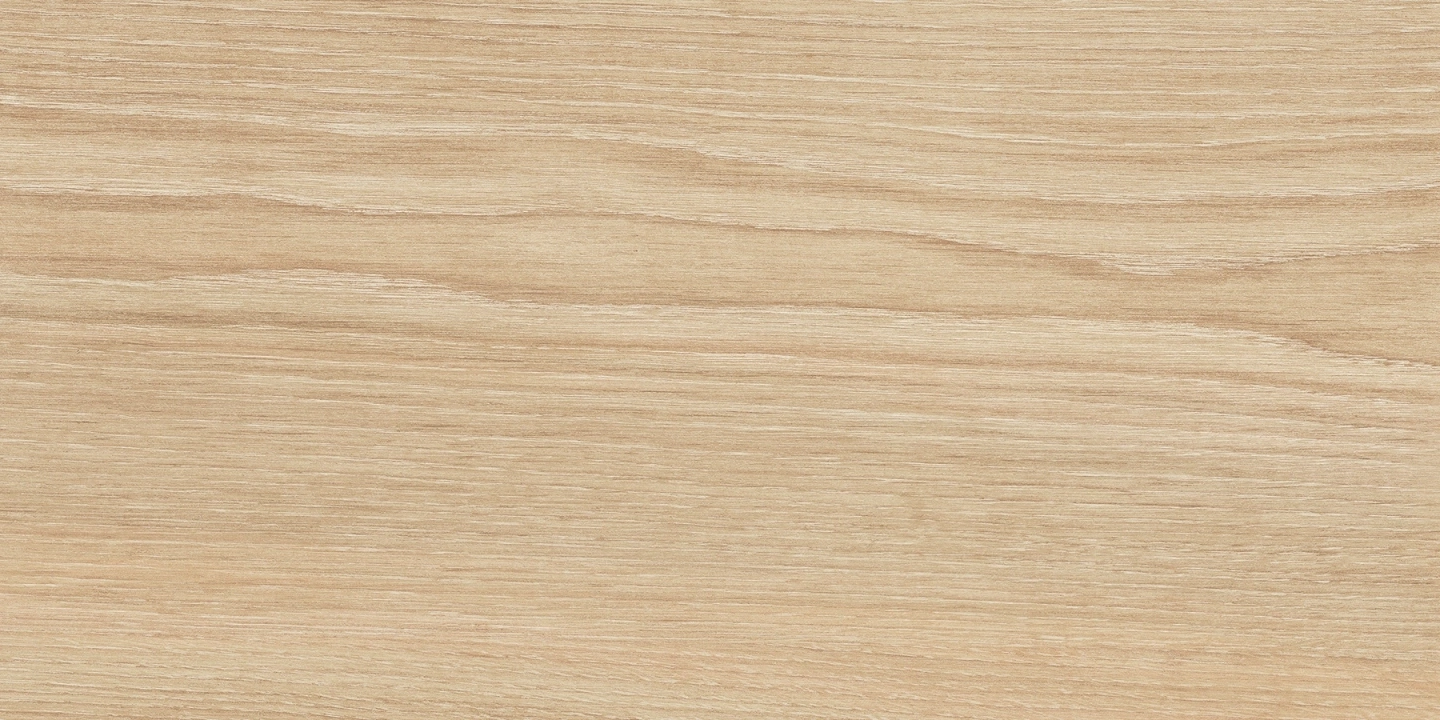 Casalgrande Padana English Wood Highland Naturale 60x120  Rekt.