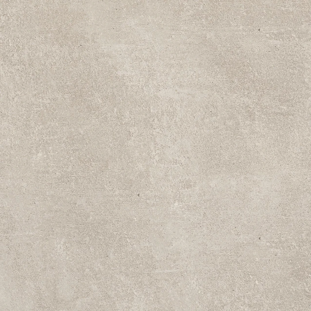 Casalgrande Padana Manhattan Tribeca Naturale 45x45  Rekt.