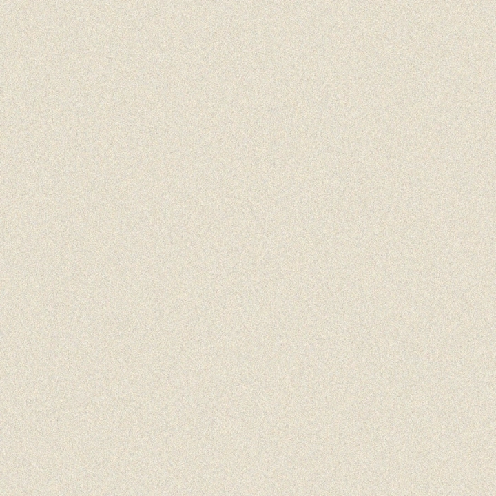Casalgrande Padana Architecture Light Ivory Antibacterial 30x30 Rekt.
