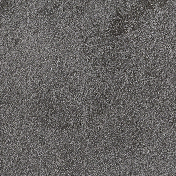 Casalgrande Padana Amazzonia Dragon Black Naturale 30x30 Rekt.