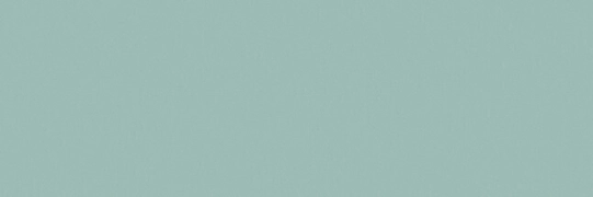Casalgrande Padana Atelier Lavanda Naturale 40x120 Rekt.
