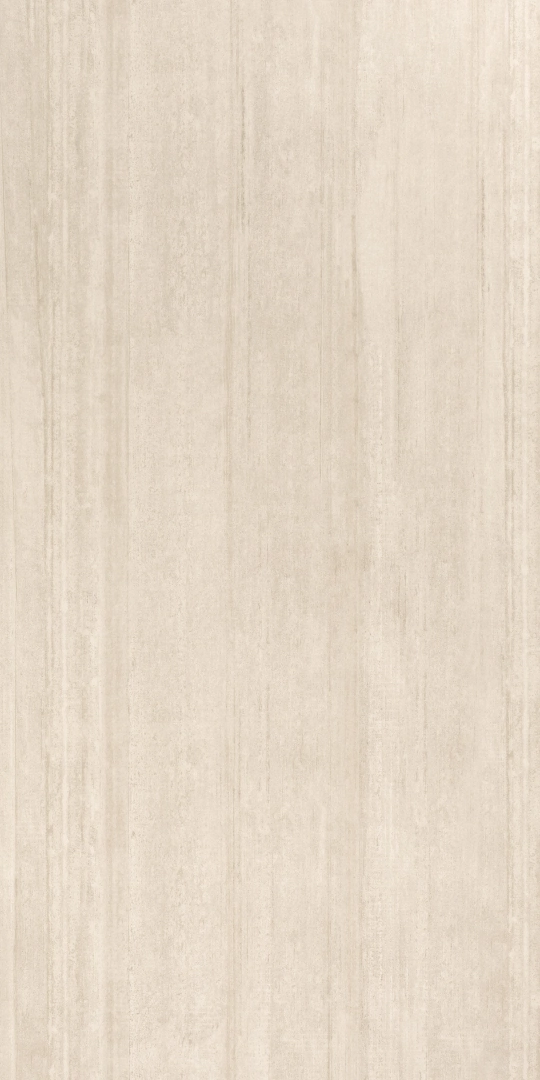 Casalgrande Padana Cemento Beige Cassero 160x320  Rekt.
