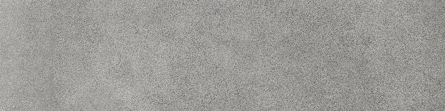 Casalgrande Padana Pietre Etrusche Capalbio Naturale 15x60  Rekt.