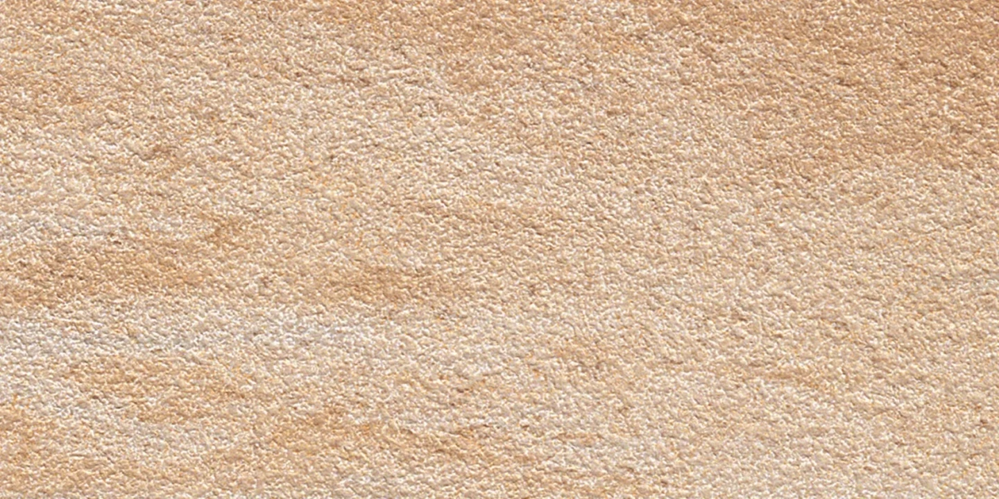 Casalgrande Padana Amazzonia Eldorado Naturale 30x60 Rekt.