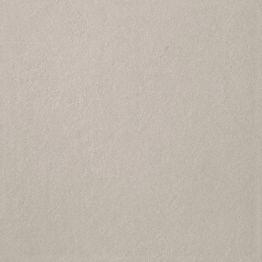 Casalgrande Padana Spazio Argento Naturale 60x60  Rekt.