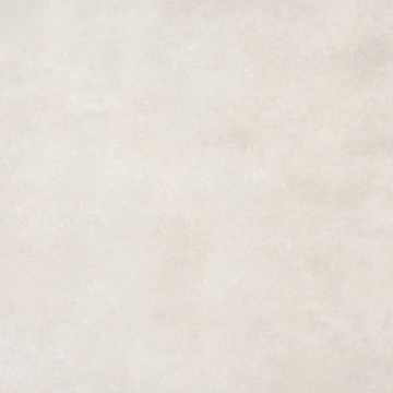 Casalgrande Padana Metropolis White Naturale 120x120  Rekt.