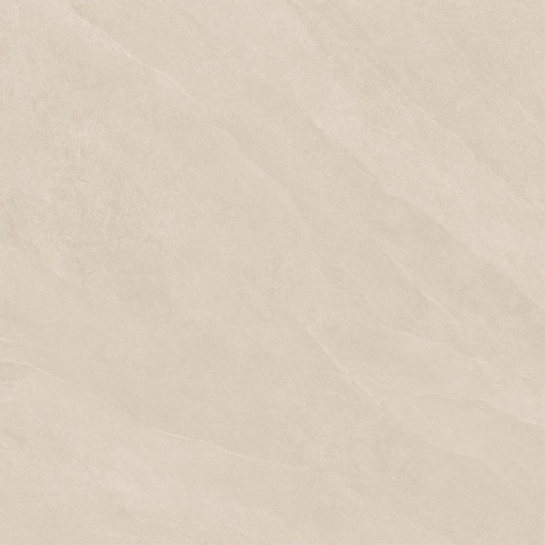 Casalgrande Padana Era Crema Grip 60x60  Rekt.