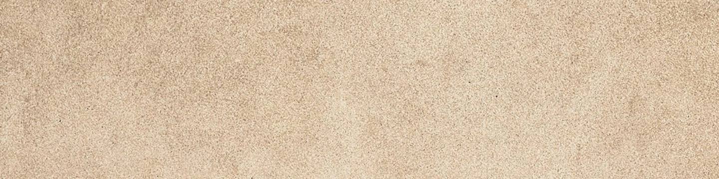 Casalgrande Padana Pietre Etrusche Tuscania Naturale 15x60 Rekt.