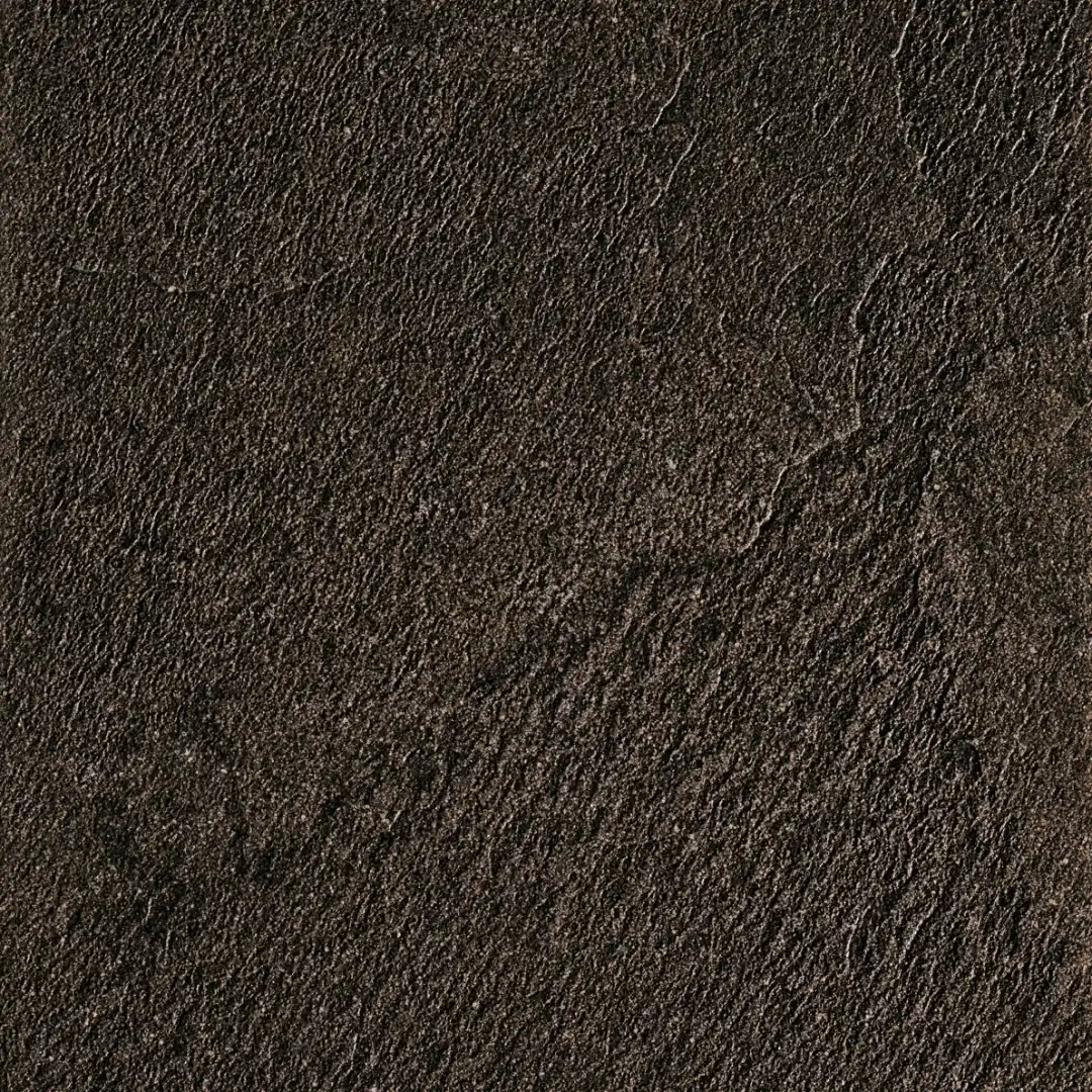 Casalgrande Padana Mineral Chrom Brown Soft 30x30  Rekt.