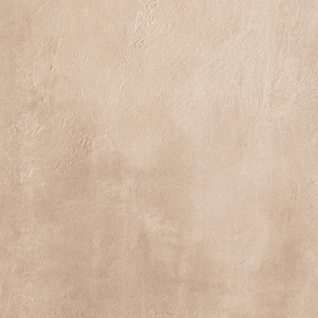 Casalgrande Padana Beton Sand Naturale 75.5x75.5  Rekt.