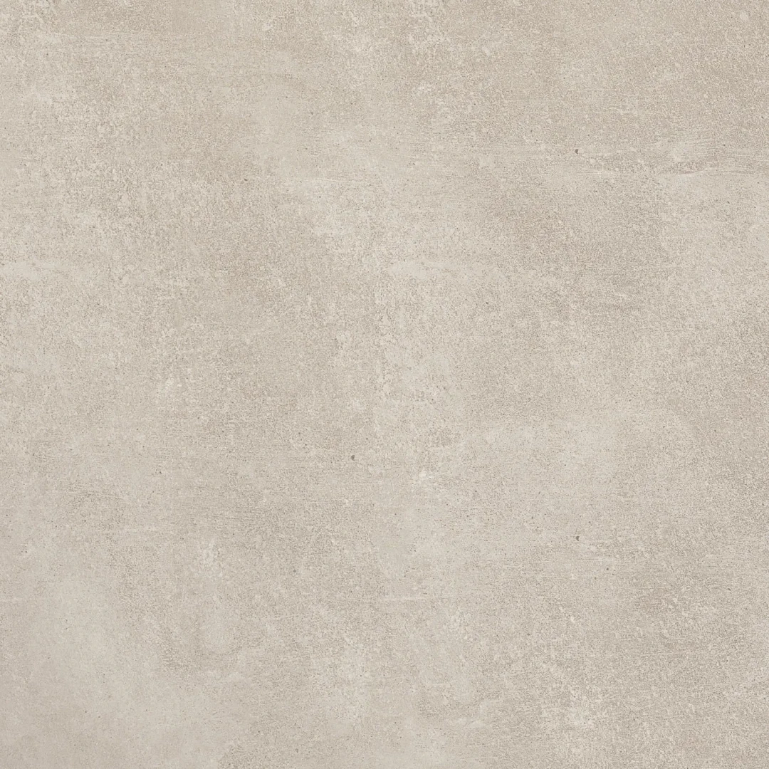 Casalgrande Padana Manhattan Tribeca Naturale 60x60 Rekt.