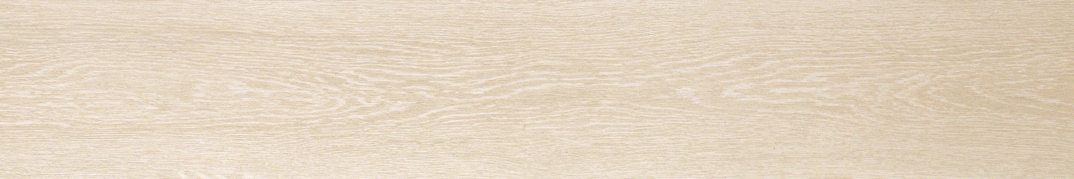 Casalgrande Padana Newood Ivory Naturale 20x120  Rekt.