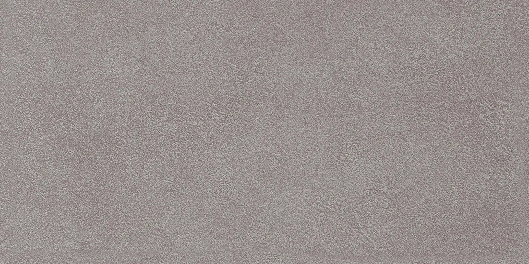 Casalgrande Padana Spazio Grigio Naturale 30x60  Rekt.