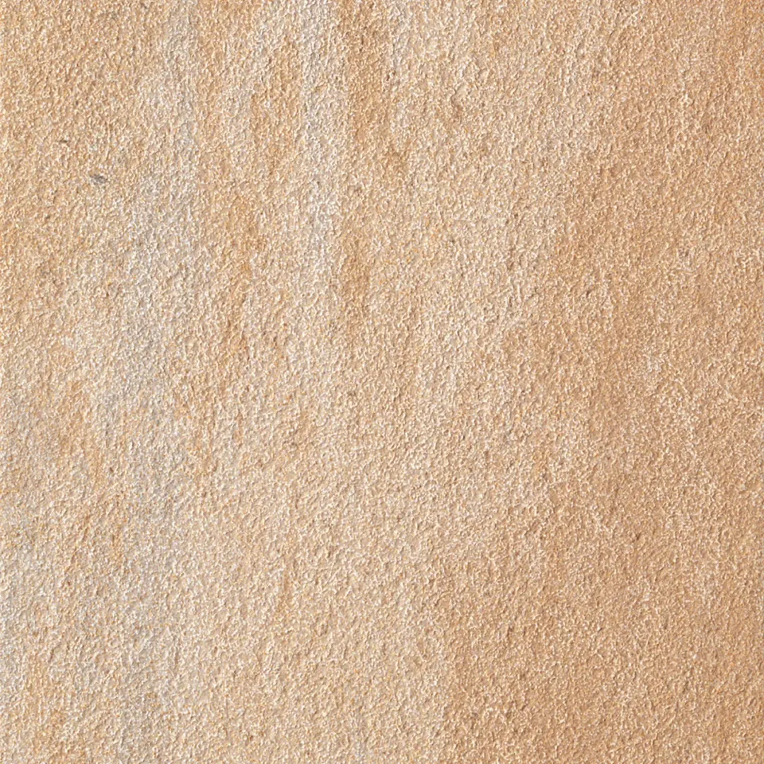 Casalgrande Padana Amazzonia Eldorado Naturale 45x45 Rekt.