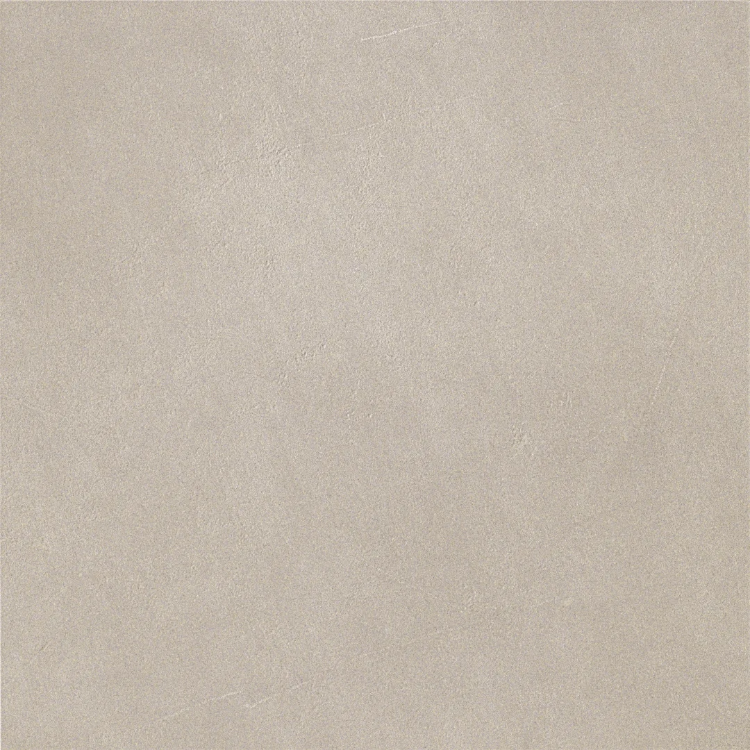 Casalgrande Padana Meteor Perla Naturale 60x60  Rekt.