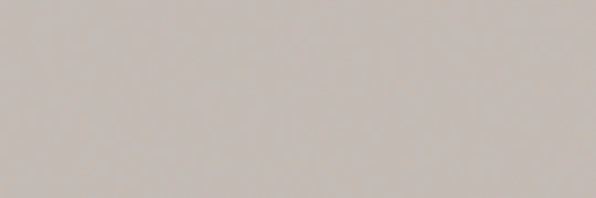 Casalgrande Padana Atelier Brume Naturale 40x120 Rekt.