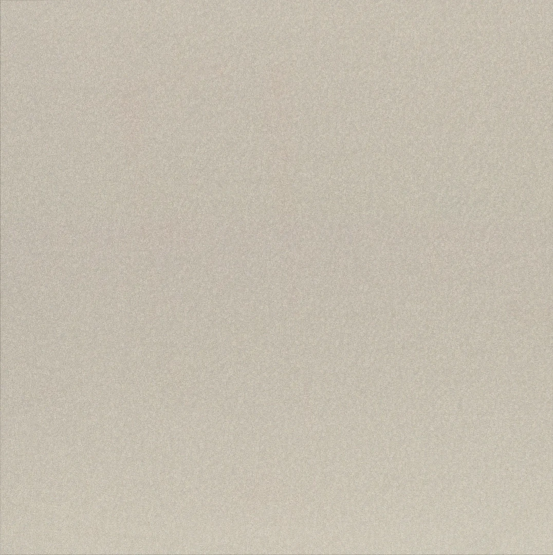 Casalgrande Padana Earth By Pininfarina Grigio 1 Naturale 60x60  Rekt.