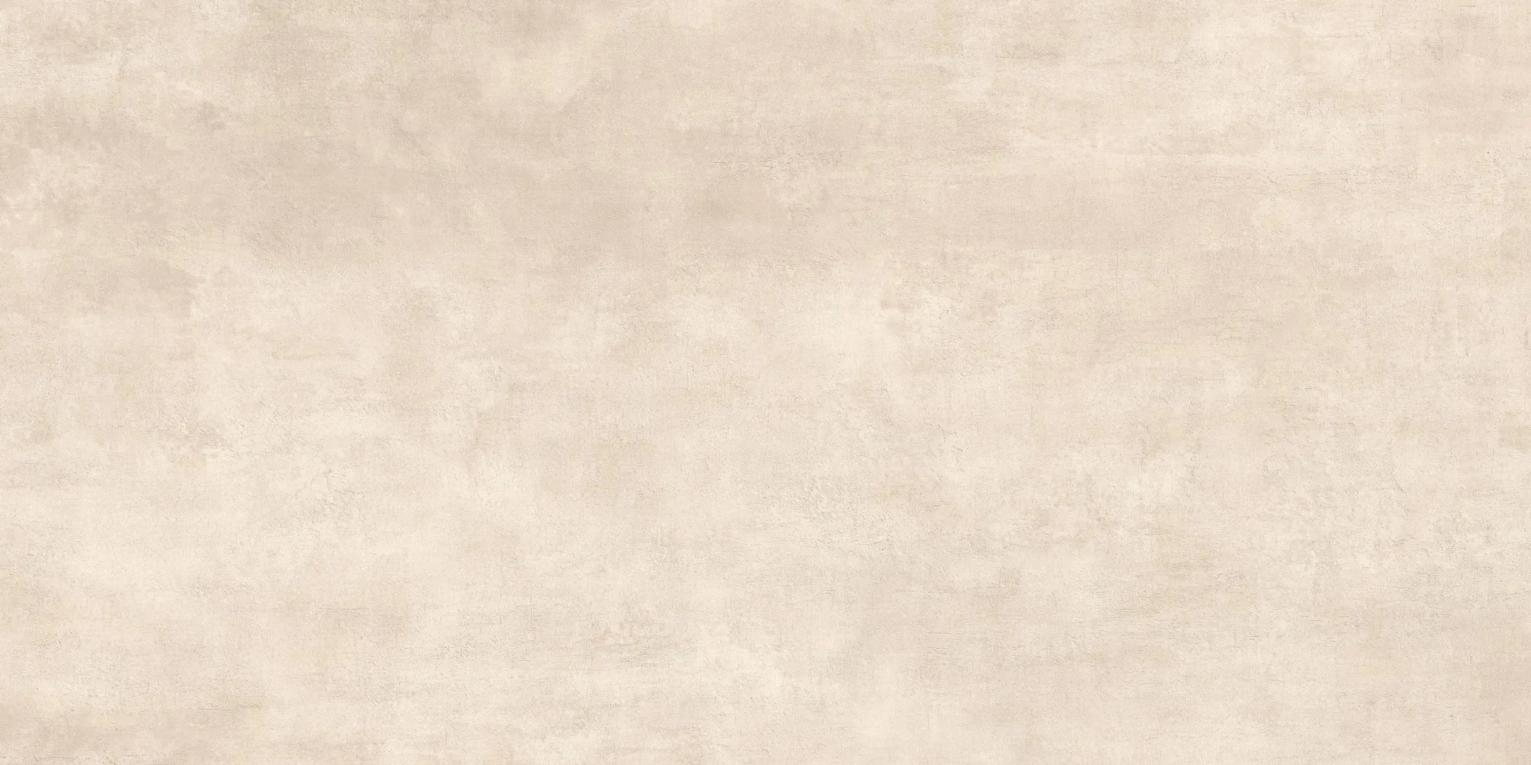 Casalgrande Padana Beton Ivory Naturale 75.5x151  Rekt.