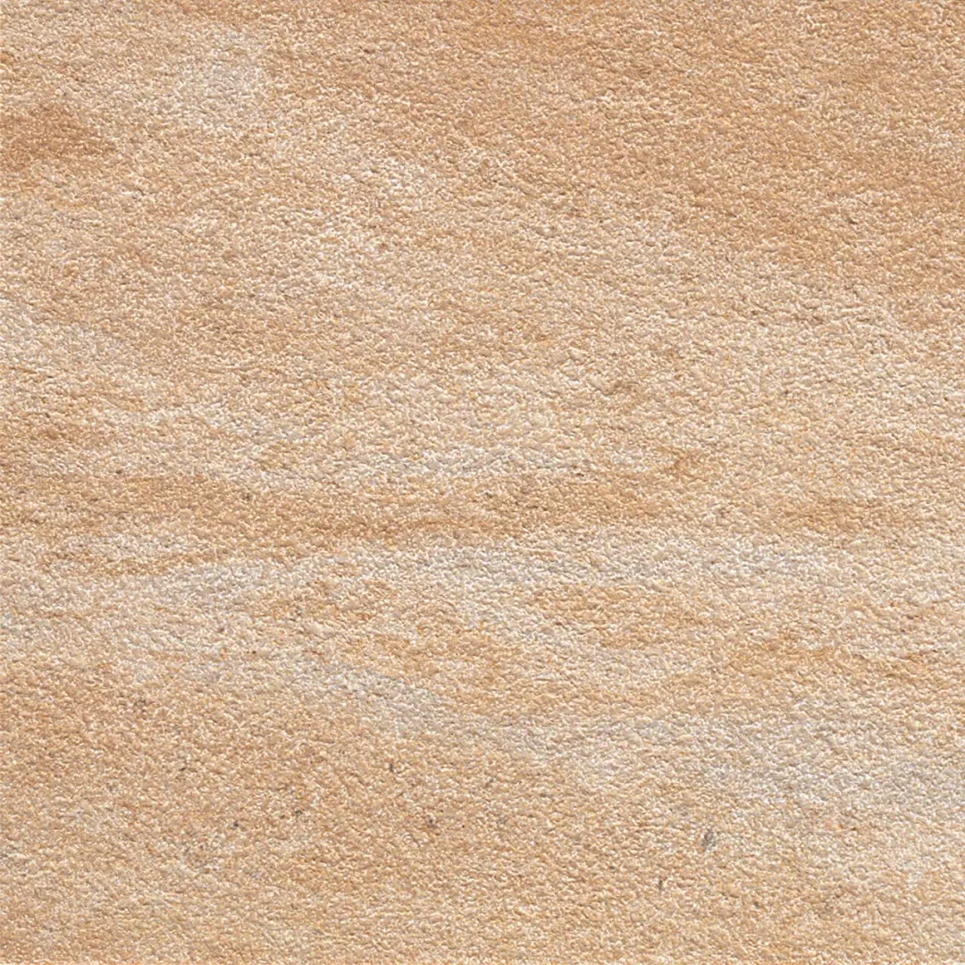Casalgrande Padana Amazzonia Eldorado Grip 60x60 Rekt.