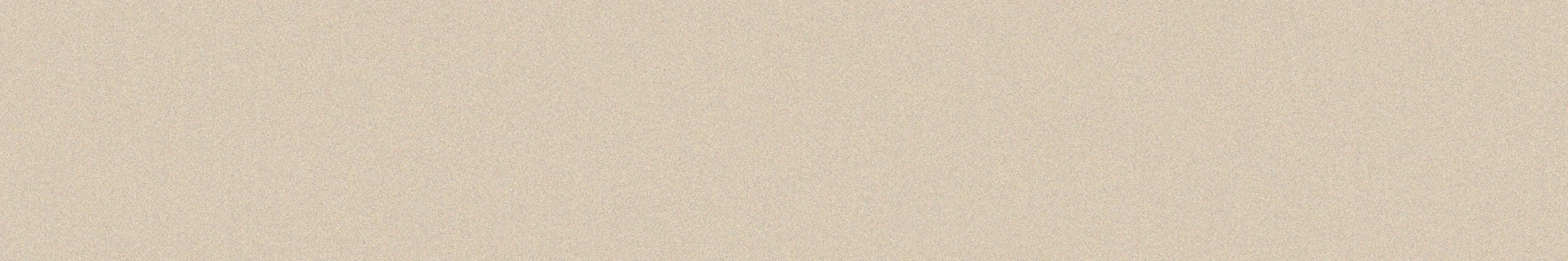 Casalgrande Padana Architecture Dark Ivory Naturale 15x90  Rekt.