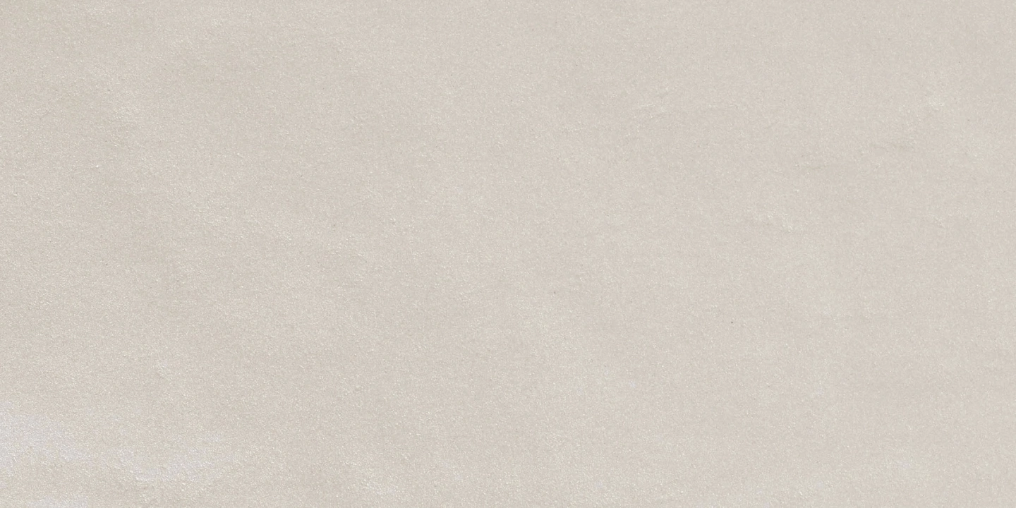 Casalgrande Padana Architecture Warm Grey Gloss 30x60  Rekt.