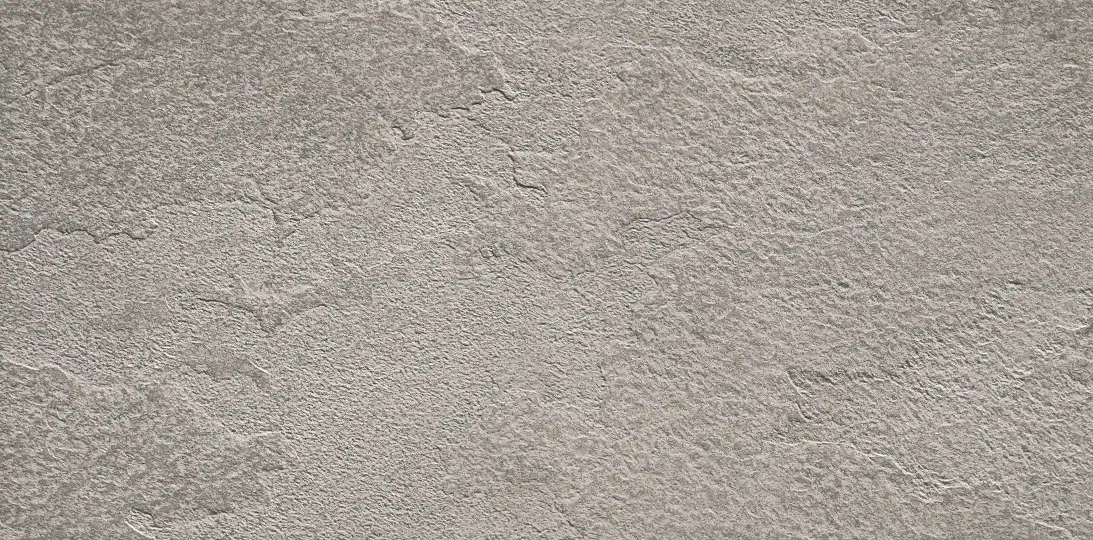 Casalgrande Padana Mineral Chrom Grey Soft 30x60  Rekt.